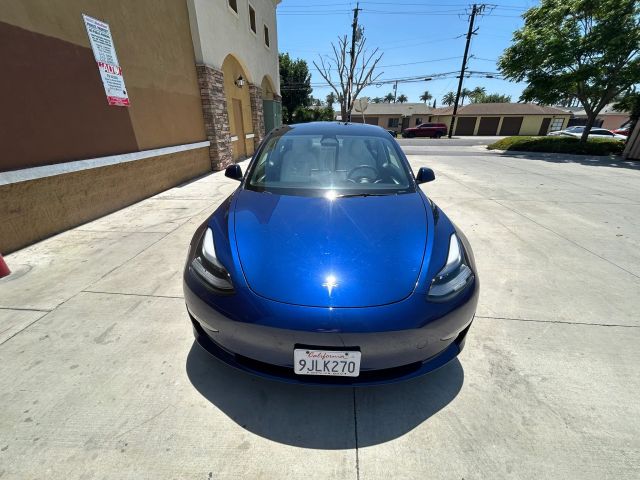 tesla model 3 2023 5YJ3E1EA2PF672725 image tesla model 3 2023 5YJ3E1EA2PF672725 image